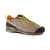 La Sportiva - TX2 Evo Leather