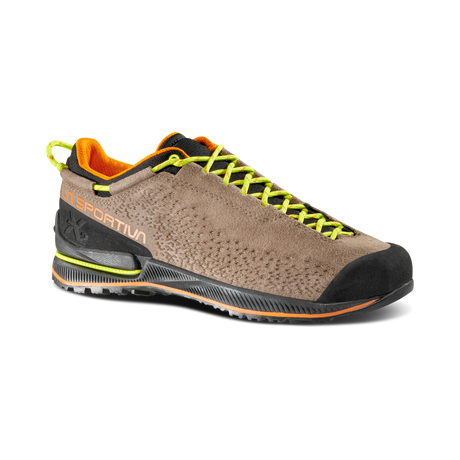 La Sportiva - TX2 Evo Leather
