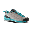 La Sportiva - TX2 Evo Leather Woman