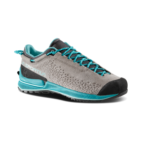 La Sportiva - TX2 Evo Leather Woman