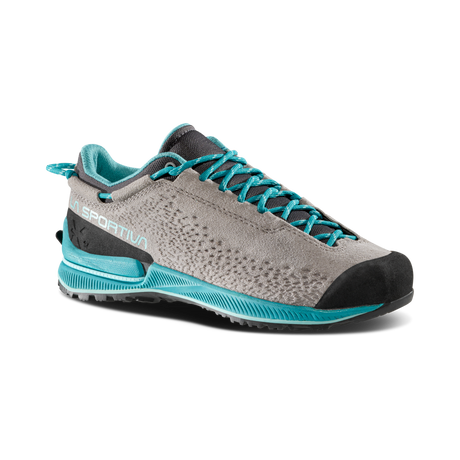 La Sportiva - TX2 Evo Leather Woman