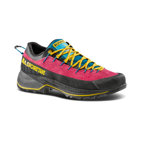 La Sportiva - TX4 R Woman