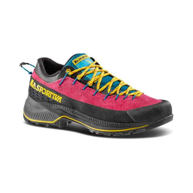 La Sportiva - TX4 R Woman