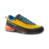 La Sportiva - TX4 Evo