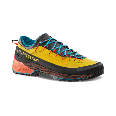 La Sportiva - TX4 Evo