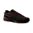 La Sportiva - TX4 Evo