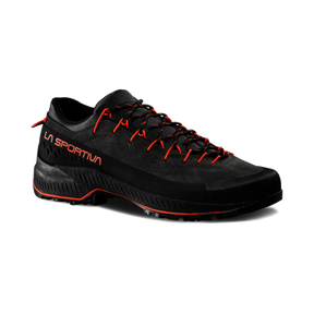 La Sportiva - TX4 Evo
