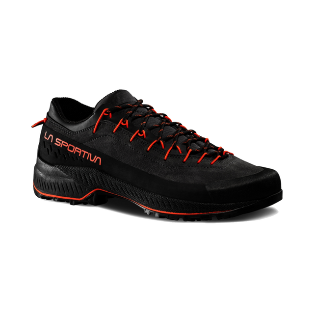 La Sportiva - TX4 Evo