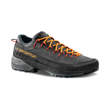 La Sportiva - TX4 Evo