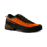 La Sportiva - TX4 Evo