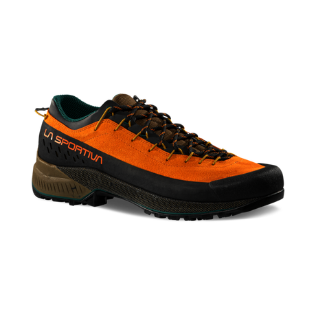 La Sportiva - TX4 Evo