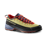 La Sportiva - TX4 Evo Woman