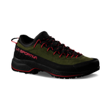 La Sportiva - TX4 Evo Woman