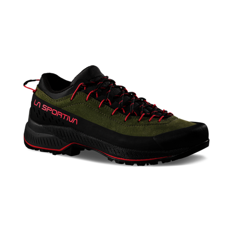 La Sportiva - TX4 Evo Woman