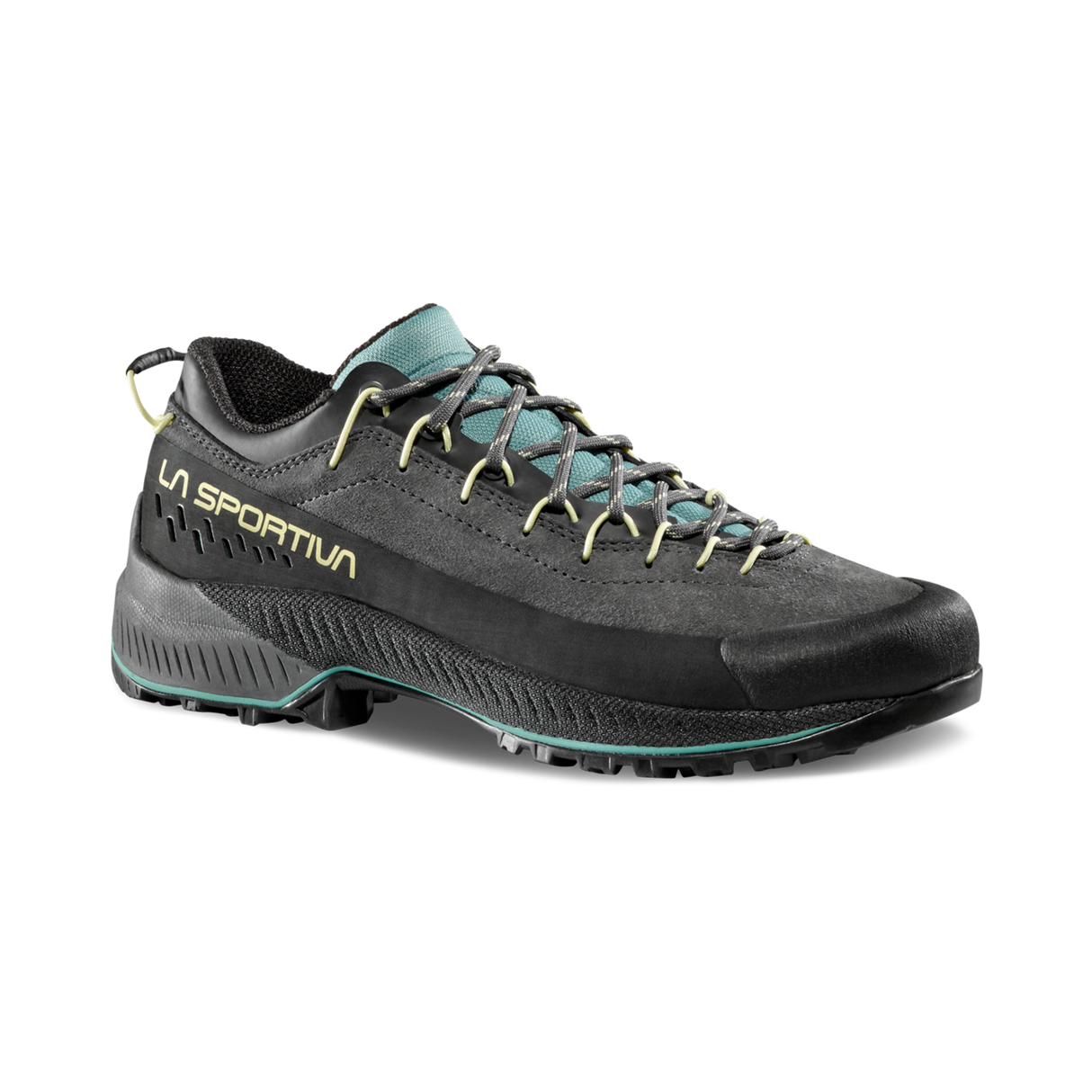 La Sportiva - TX4 Evo Woman