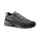 La Sportiva - TX4 Evo Woman