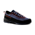 La Sportiva - TX4 Evo Woman