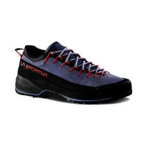 La Sportiva - TX4 Evo Woman