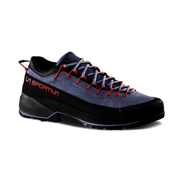 La Sportiva - TX4 Evo Woman