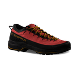 La Sportiva - TX4 Evo Woman