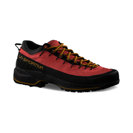 La Sportiva - TX4 Evo Woman