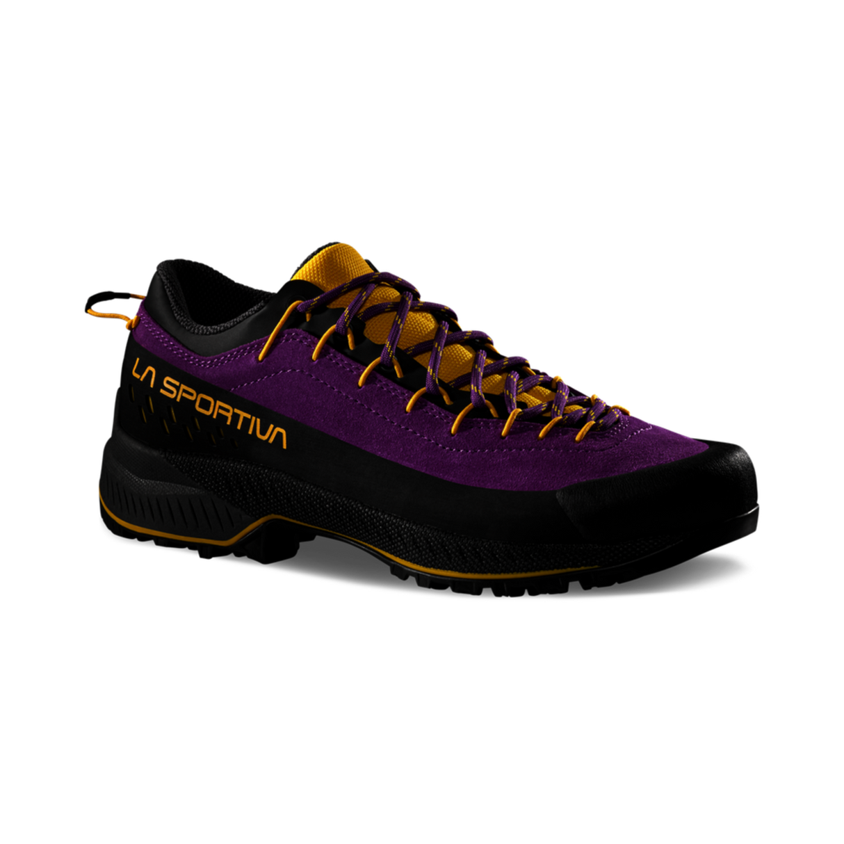 La Sportiva - TX4 Evo Woman