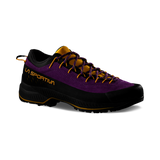 La Sportiva - TX4 Evo Woman