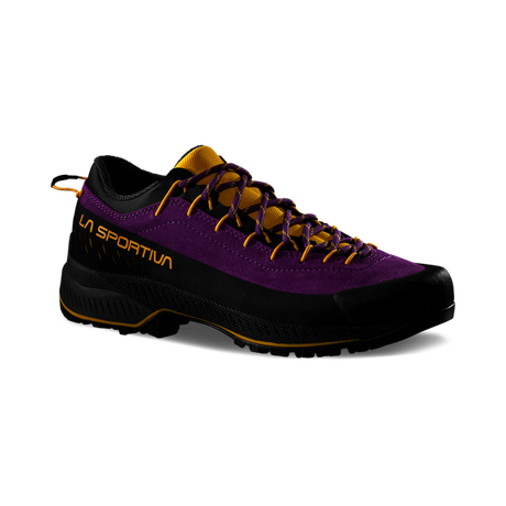 La Sportiva - TX4 Evo Woman
