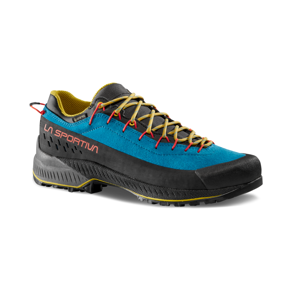 La Sportiva - TX4 Evo GTX