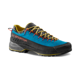 La Sportiva - TX4 Evo GTX