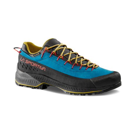 La Sportiva - TX4 Evo GTX