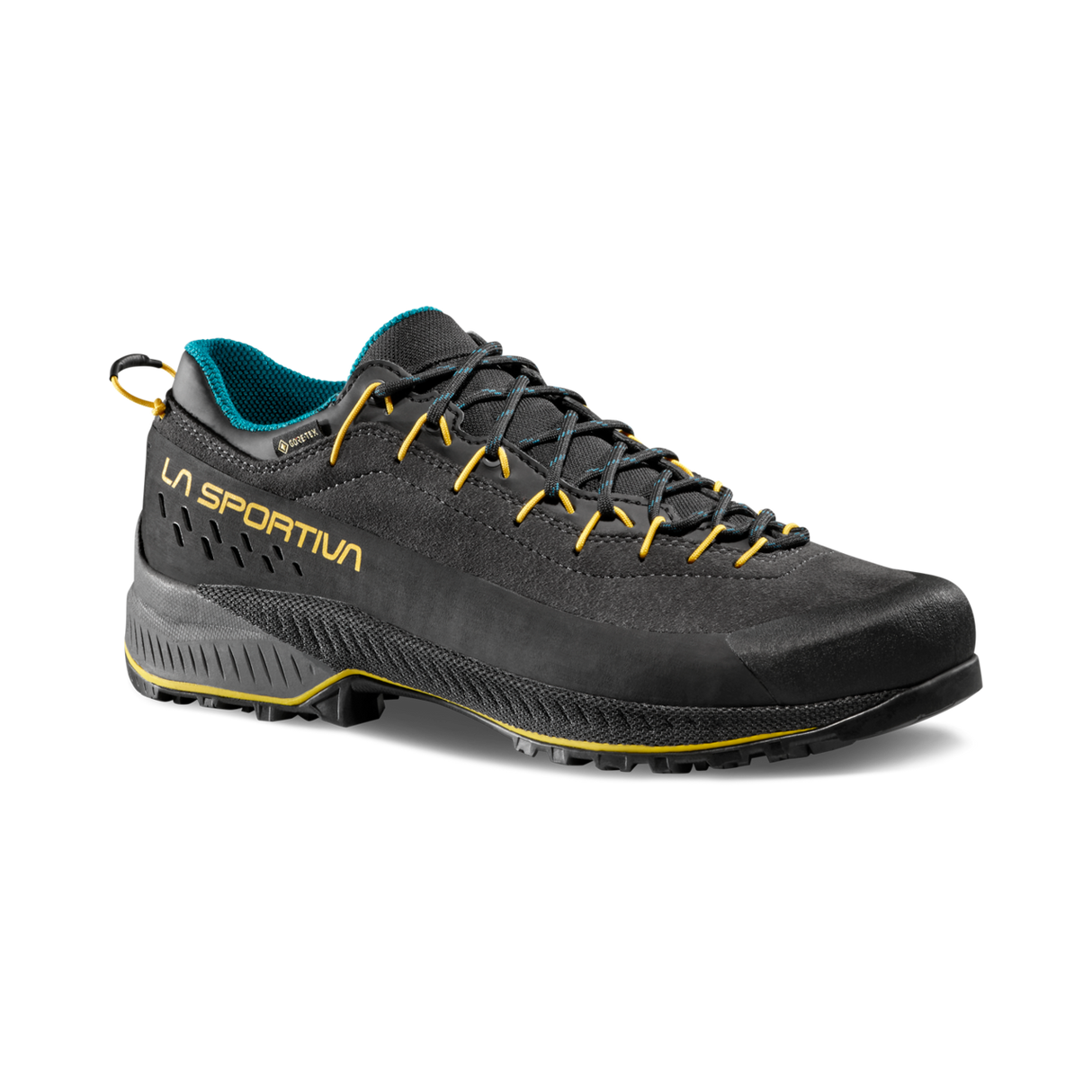 La Sportiva - TX4 Evo GTX