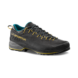 La Sportiva - TX4 Evo GTX