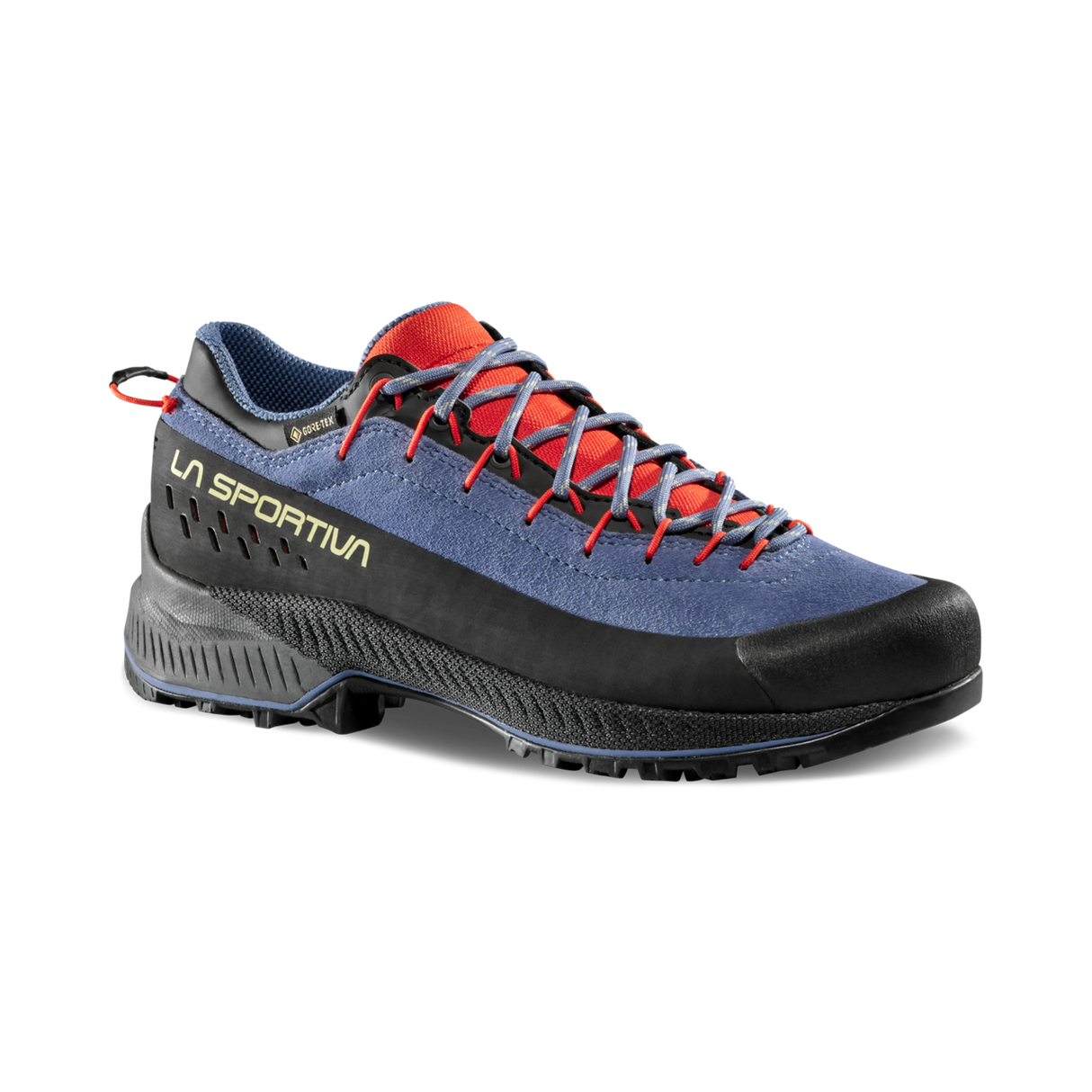 La Sportiva - TX4 Evo Woman GTX