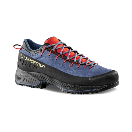 La Sportiva - TX4 Evo Woman GTX