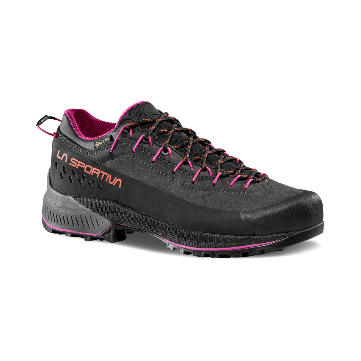 La Sportiva - TX4 Evo Woman GTX