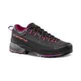 La Sportiva - TX4 Evo Woman GTX