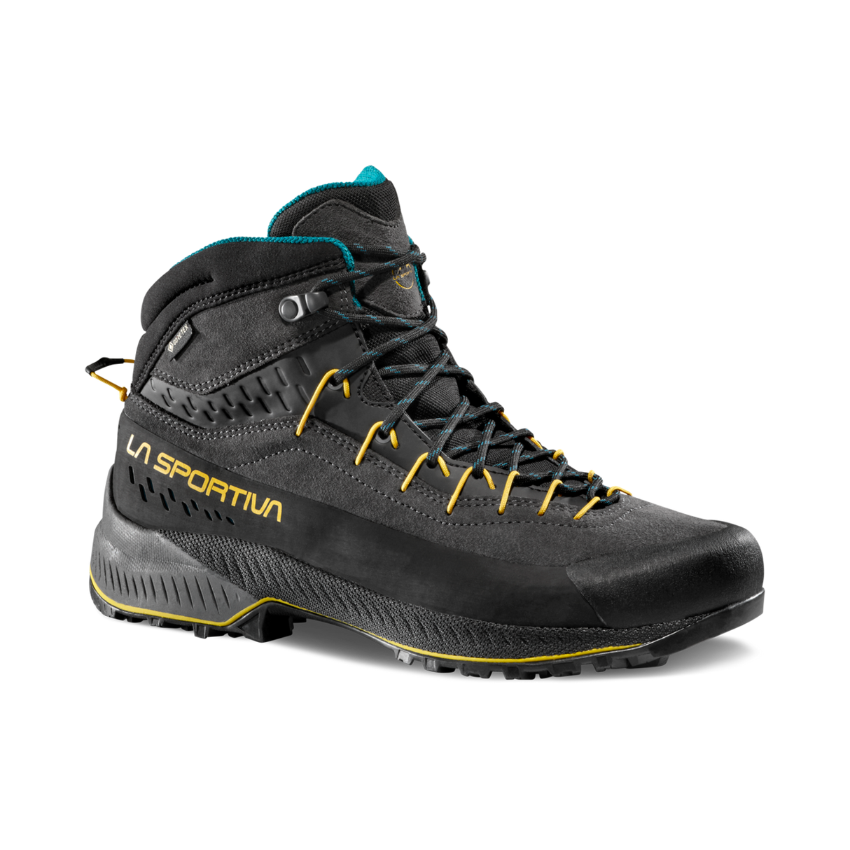 La Sportiva - TX4 Evo Mid GTX