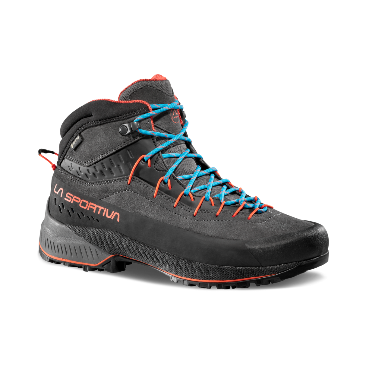 La Sportiva - TX4 Evo Mid GTX