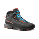 La Sportiva - TX4 Evo Mid GTX