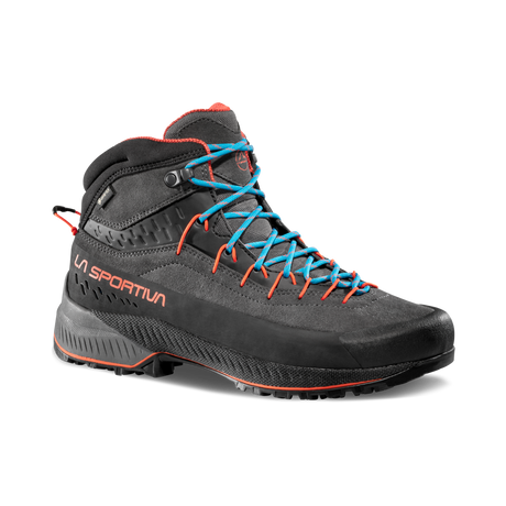 La Sportiva - TX4 Evo Mid GTX