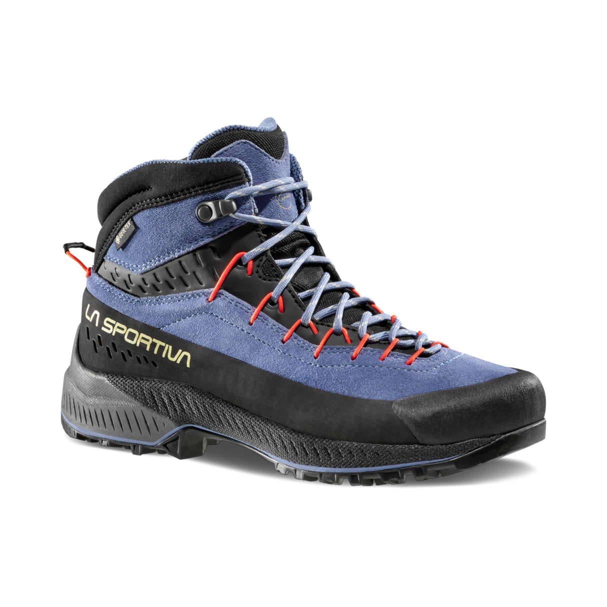 La Sportiva - TX4 Evo Mid Woman GTX