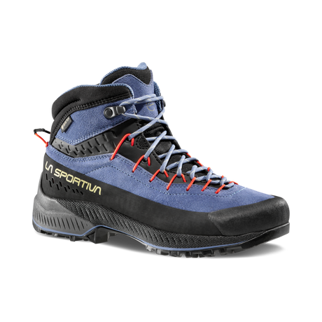 La Sportiva - TX4 Evo Mid Woman GTX