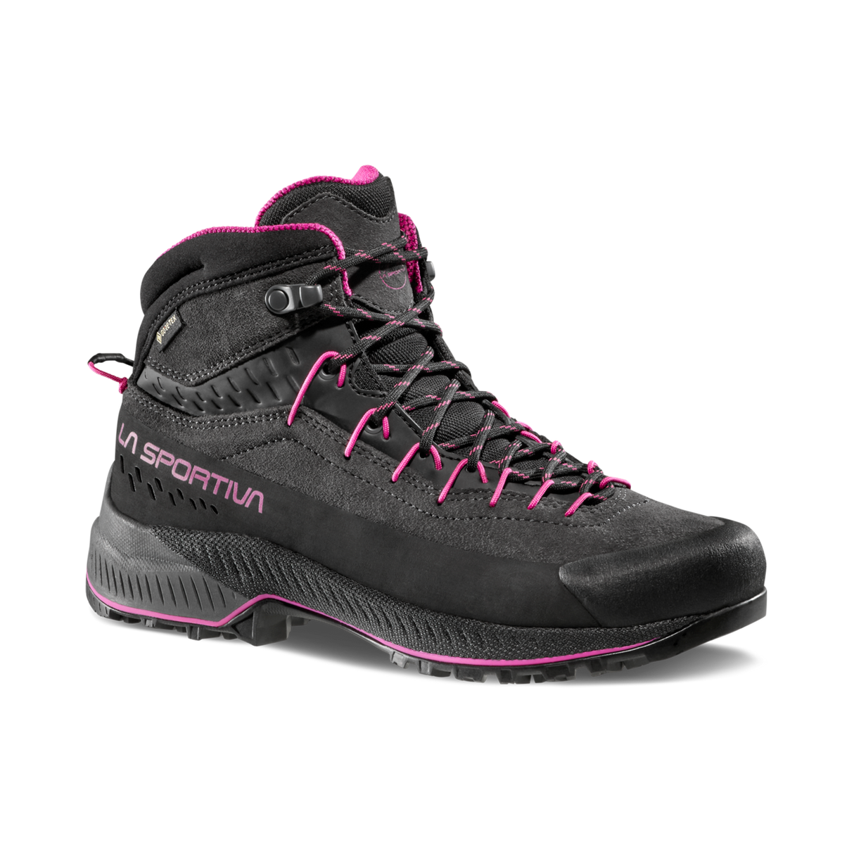 La Sportiva - TX4 Evo Mid Woman GTX