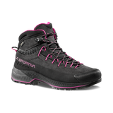 La Sportiva - TX4 Evo Mid Woman GTX