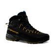 La Sportiva - TX4 Evo Mid GTX