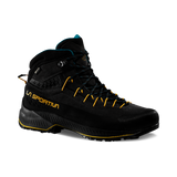 La Sportiva - TX4 Evo Mid GTX