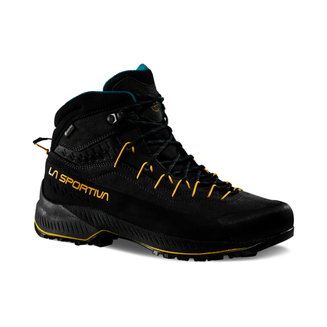 La Sportiva - TX4 Evo Mid GTX