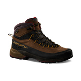 La Sportiva - TX4 Evo Mid GTX