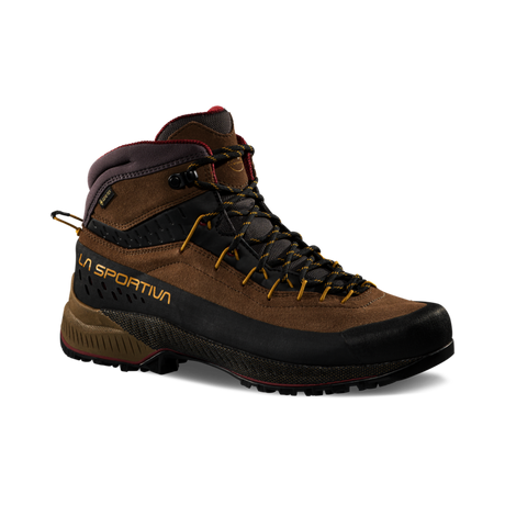 La Sportiva - TX4 Evo Mid GTX